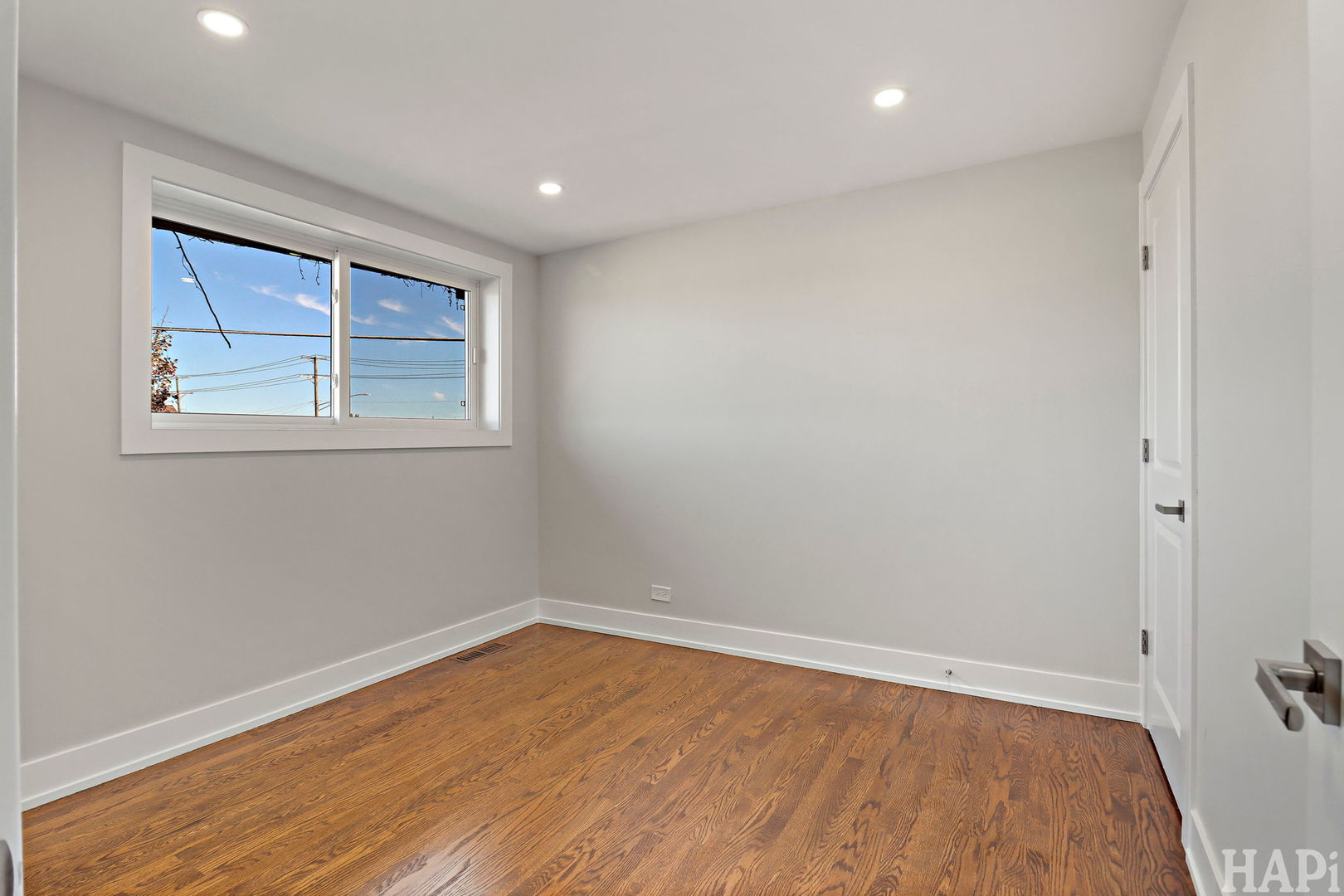 2554 Rose Street Property Photo 11