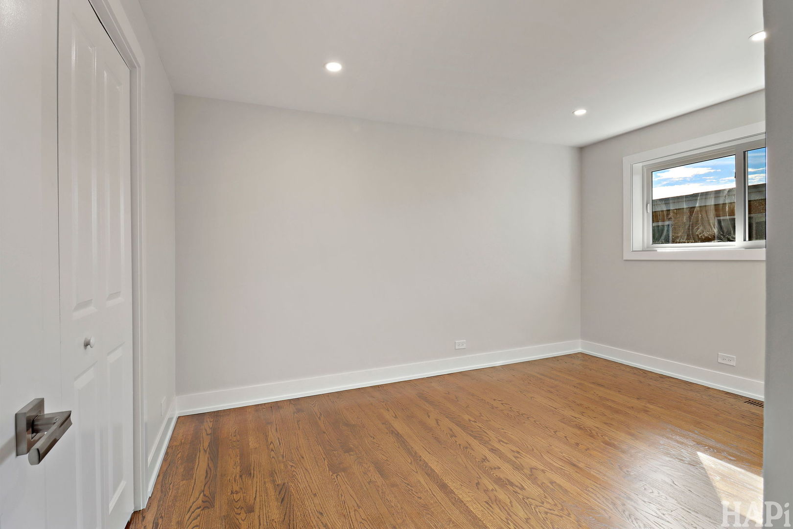 2554 Rose Street Property Photo 12