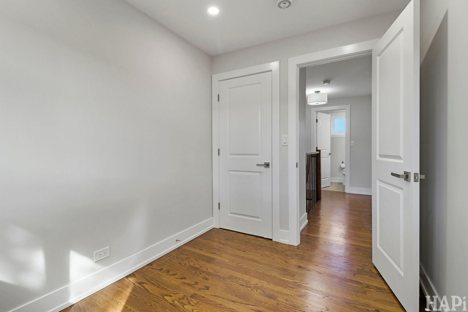 2554 Rose Street Property Photo 13