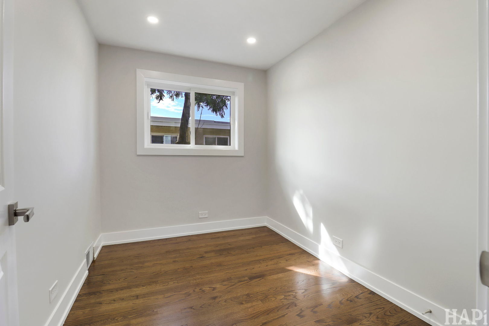 2554 Rose Street Property Photo 14
