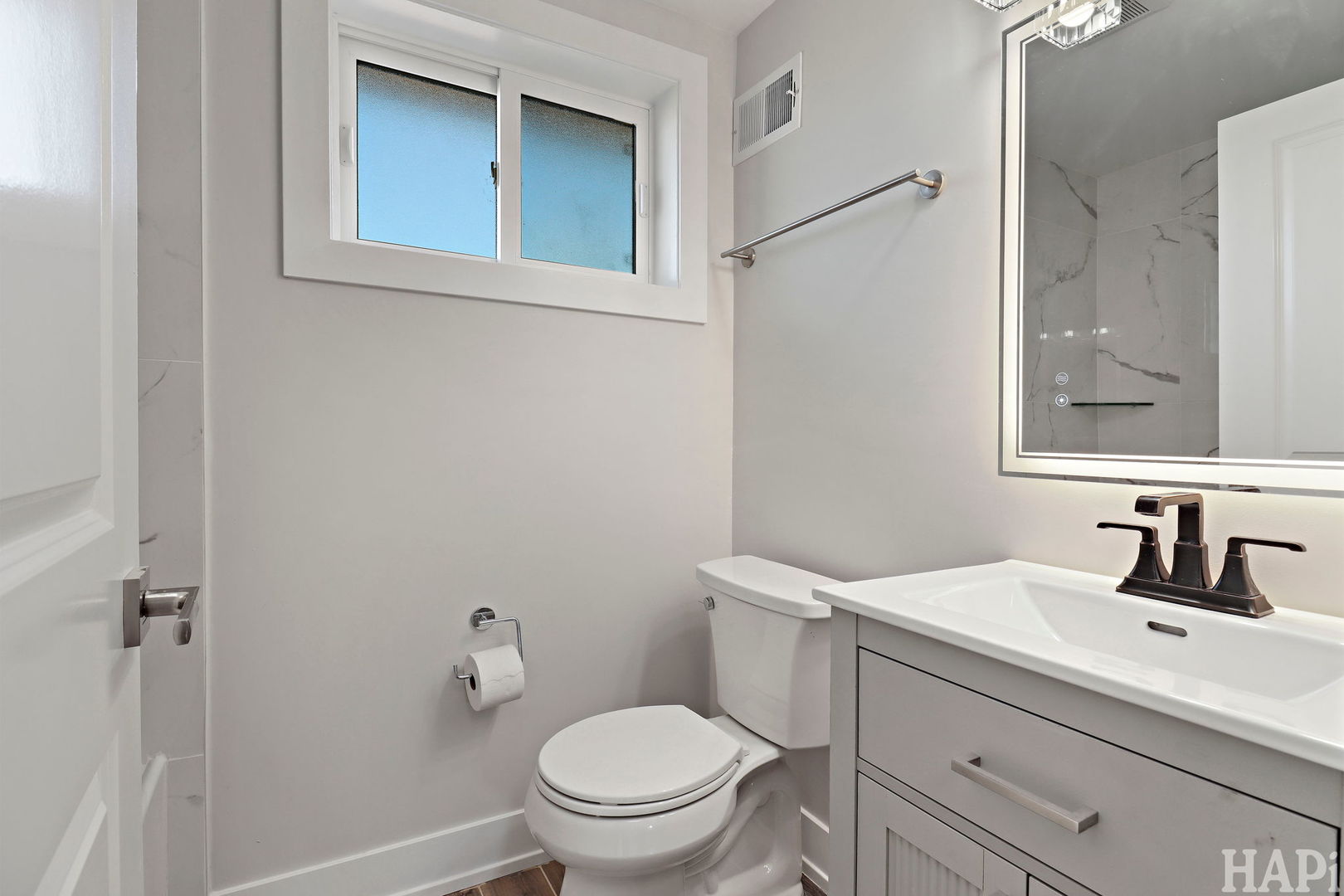 2554 Rose Street Property Photo 15