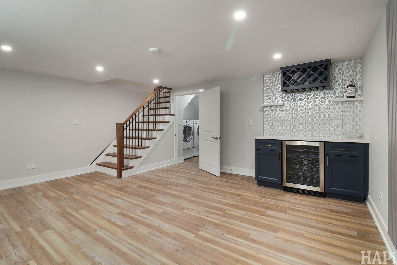 2554 Rose Street Property Photo 17