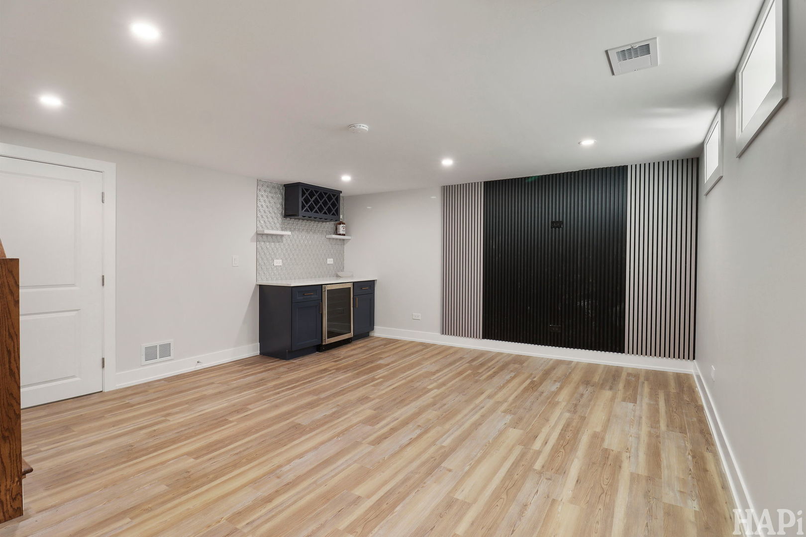2554 Rose Street Property Photo 18