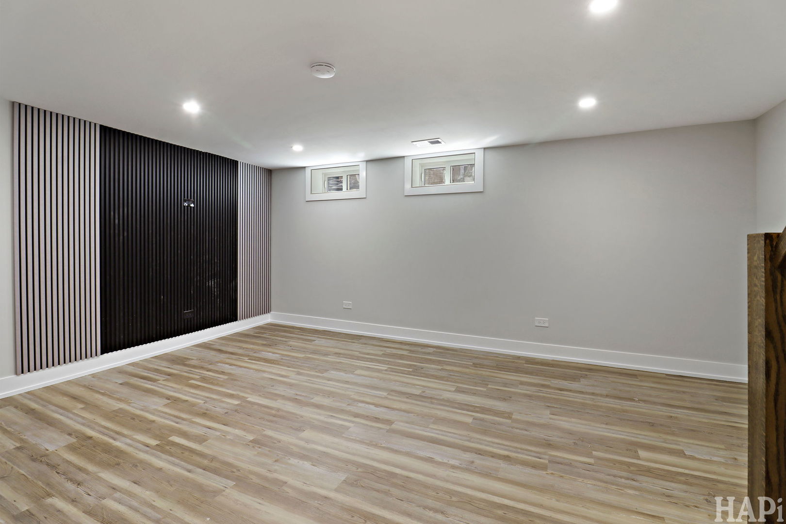 2554 Rose Street Property Photo 19