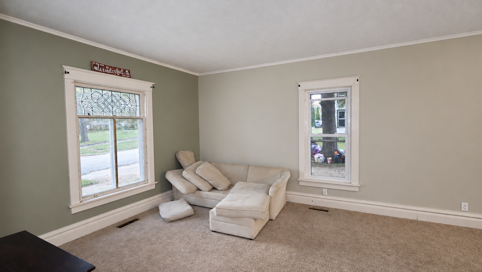 506 N Genesee Street Property Photo 5