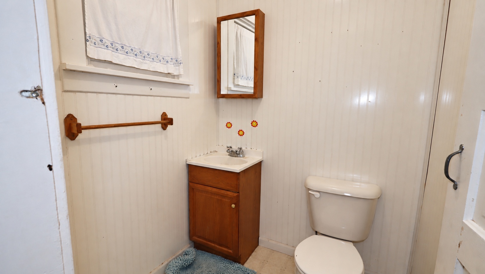 506 N Genesee Street Property Photo 7
