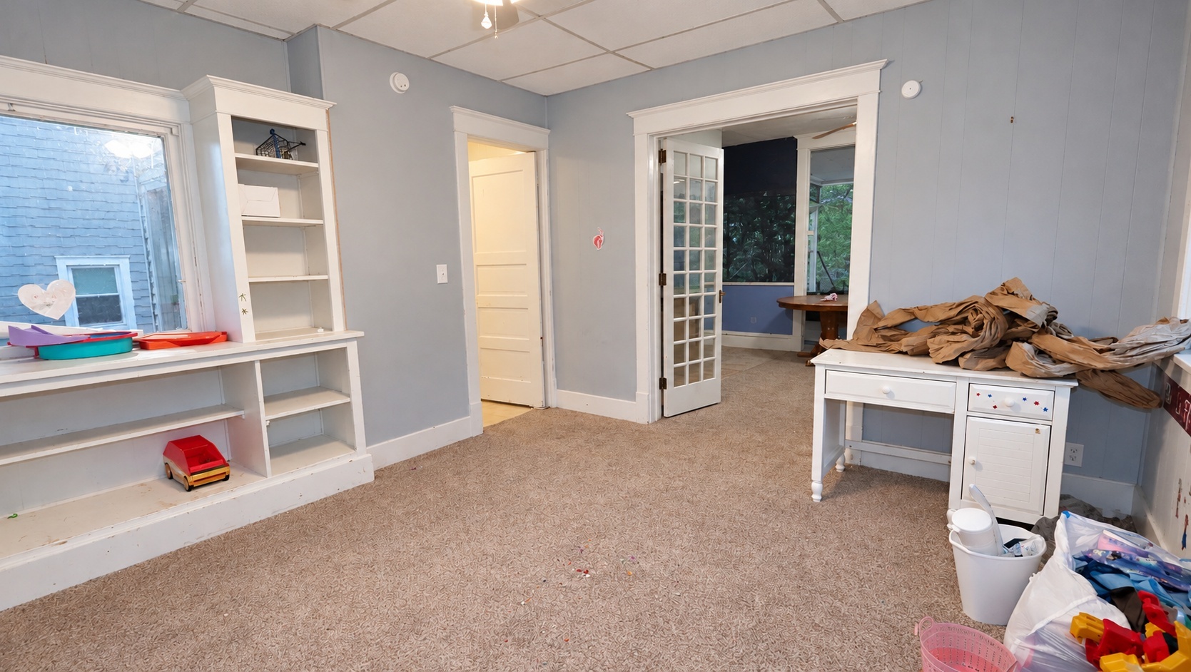 506 N Genesee Street Property Photo 8