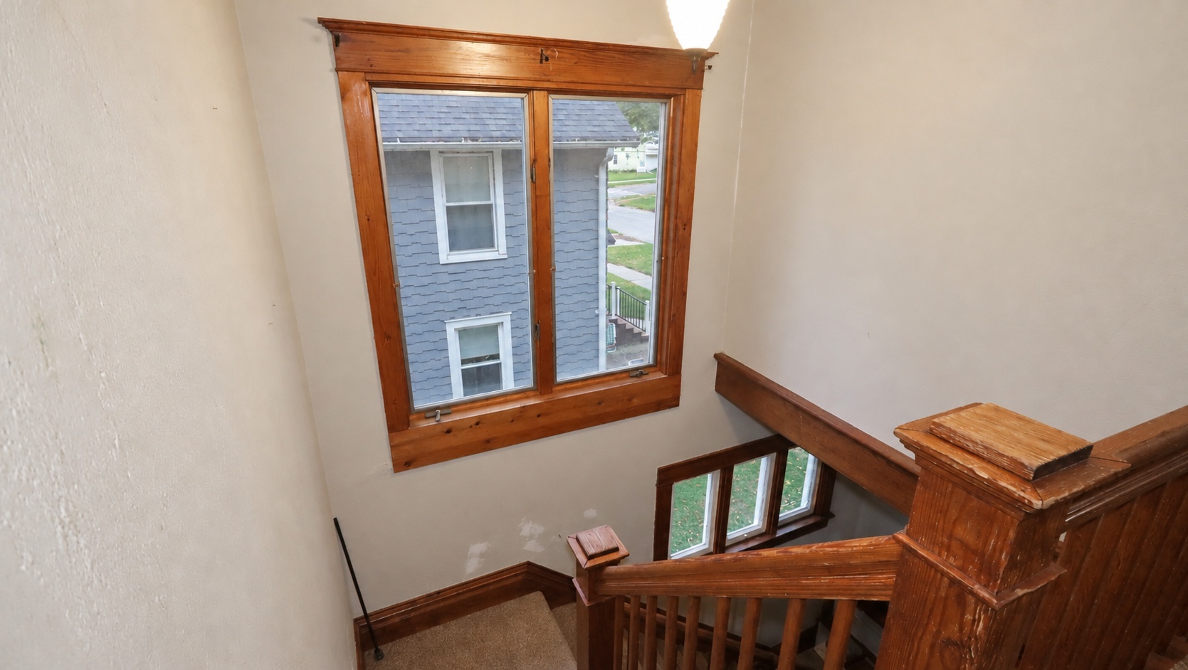 506 N Genesee Street Property Photo 11