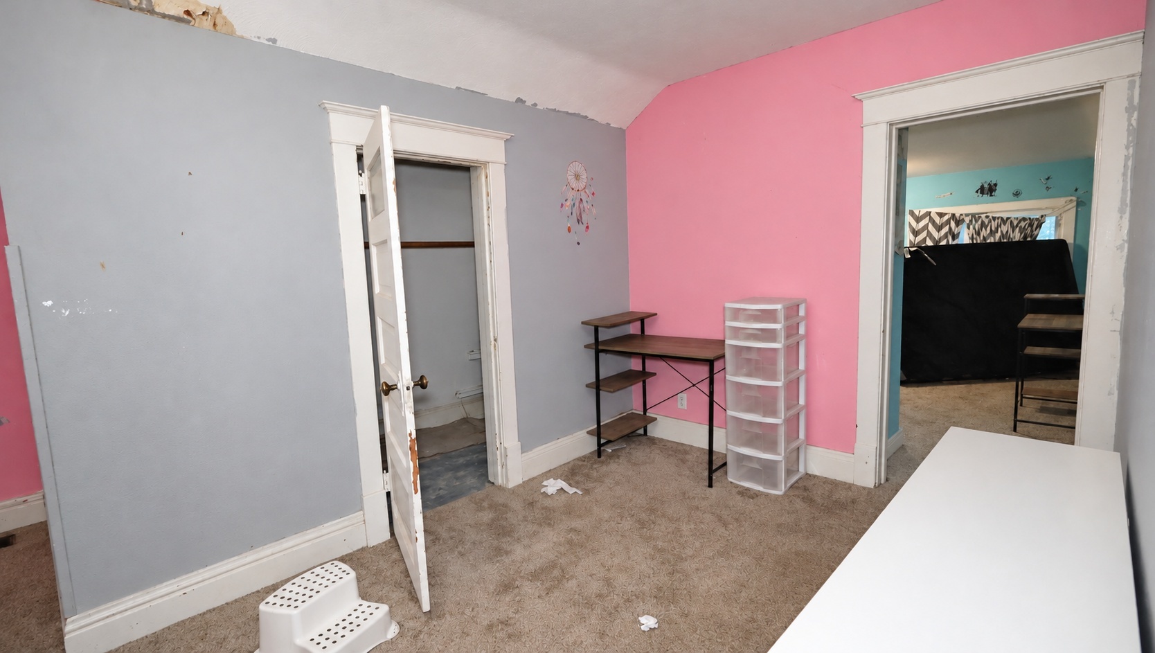506 N Genesee Street Property Photo 13