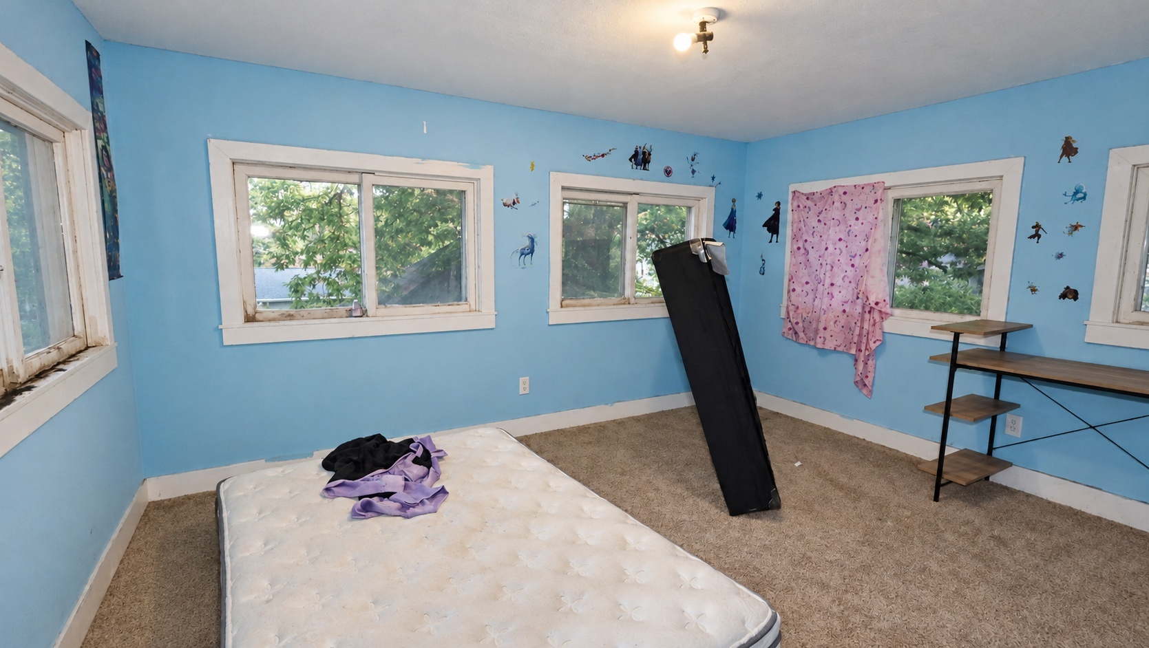 506 N Genesee Street Property Photo 15