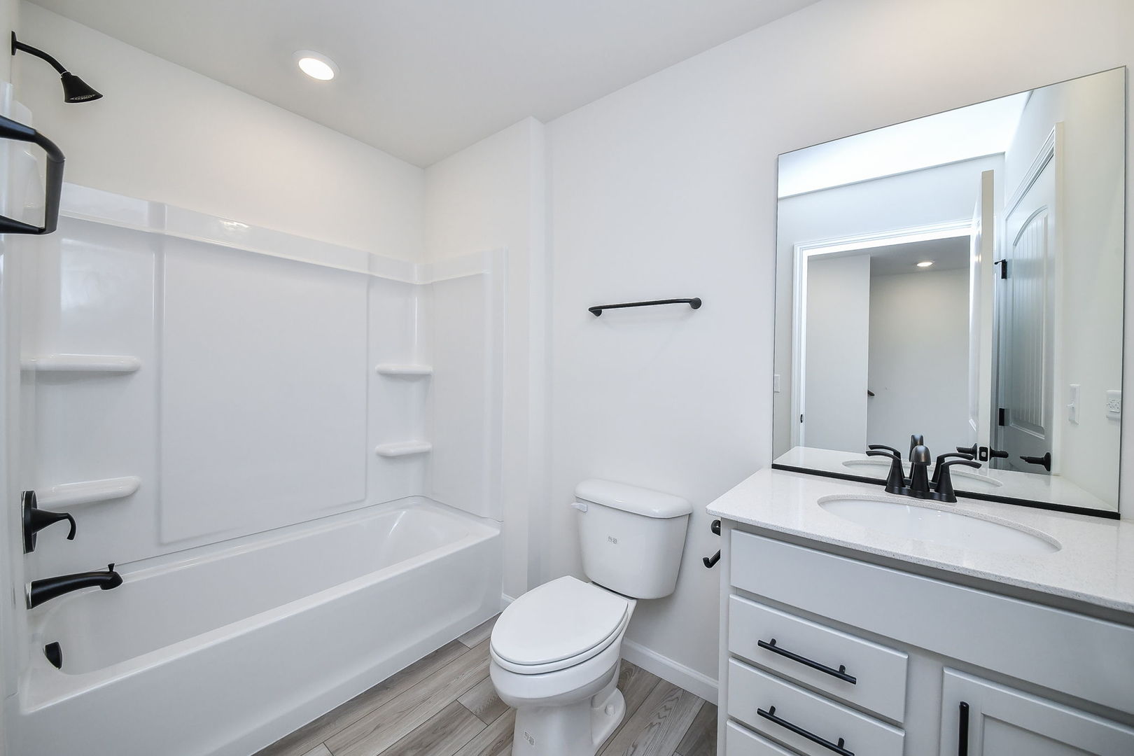 1708 Espacio Drive 3004 Property Photo 6