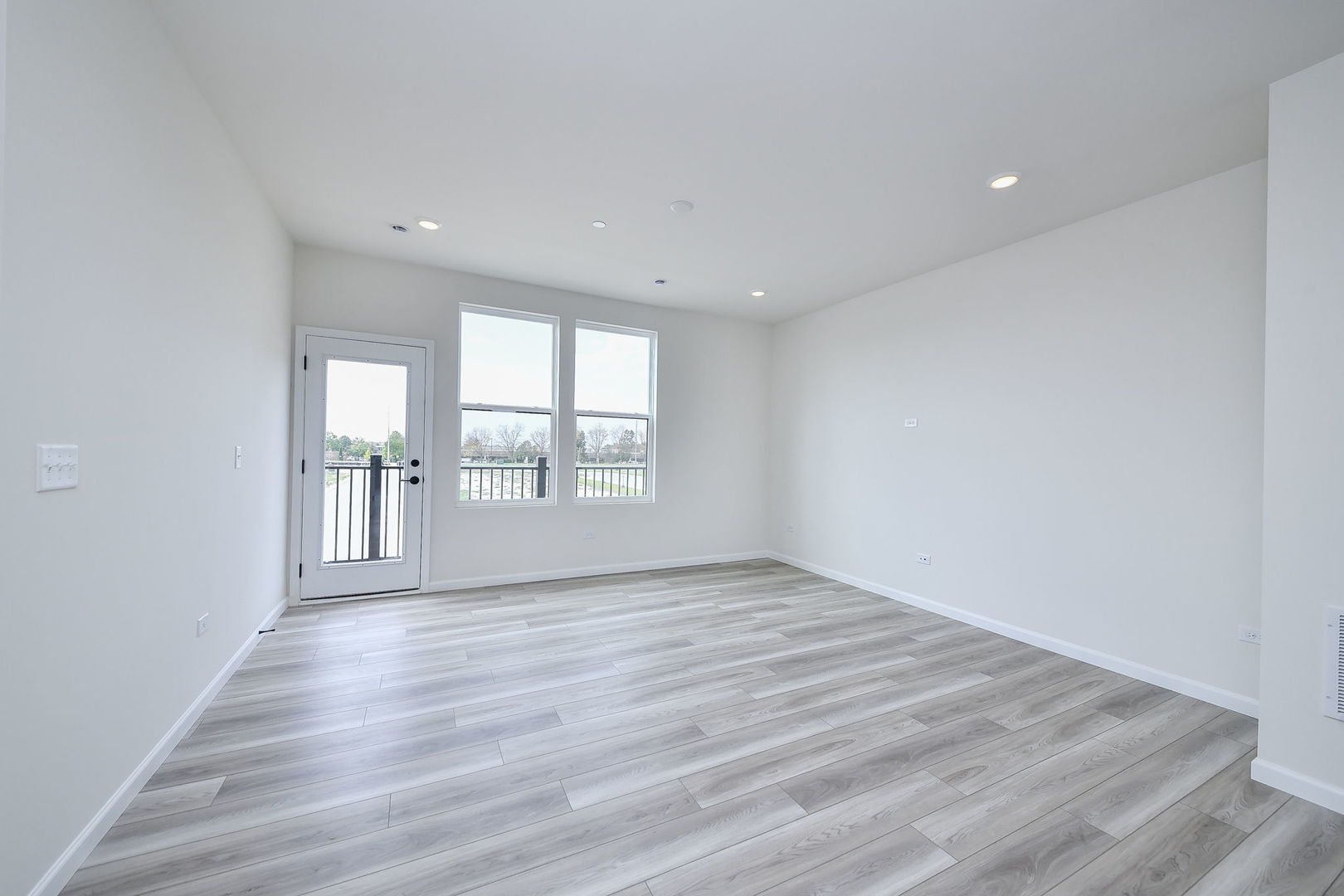 1708 Espacio Drive 3004 Property Photo 7