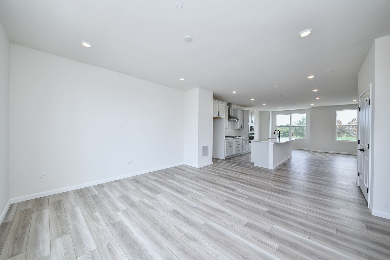 1708 Espacio Drive 3004 Property Photo 9