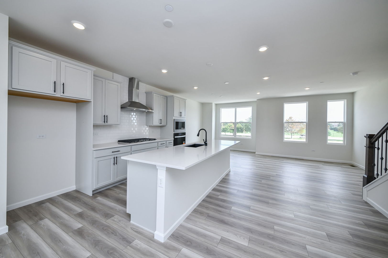 1708 Espacio Drive 3004 Property Photo 11