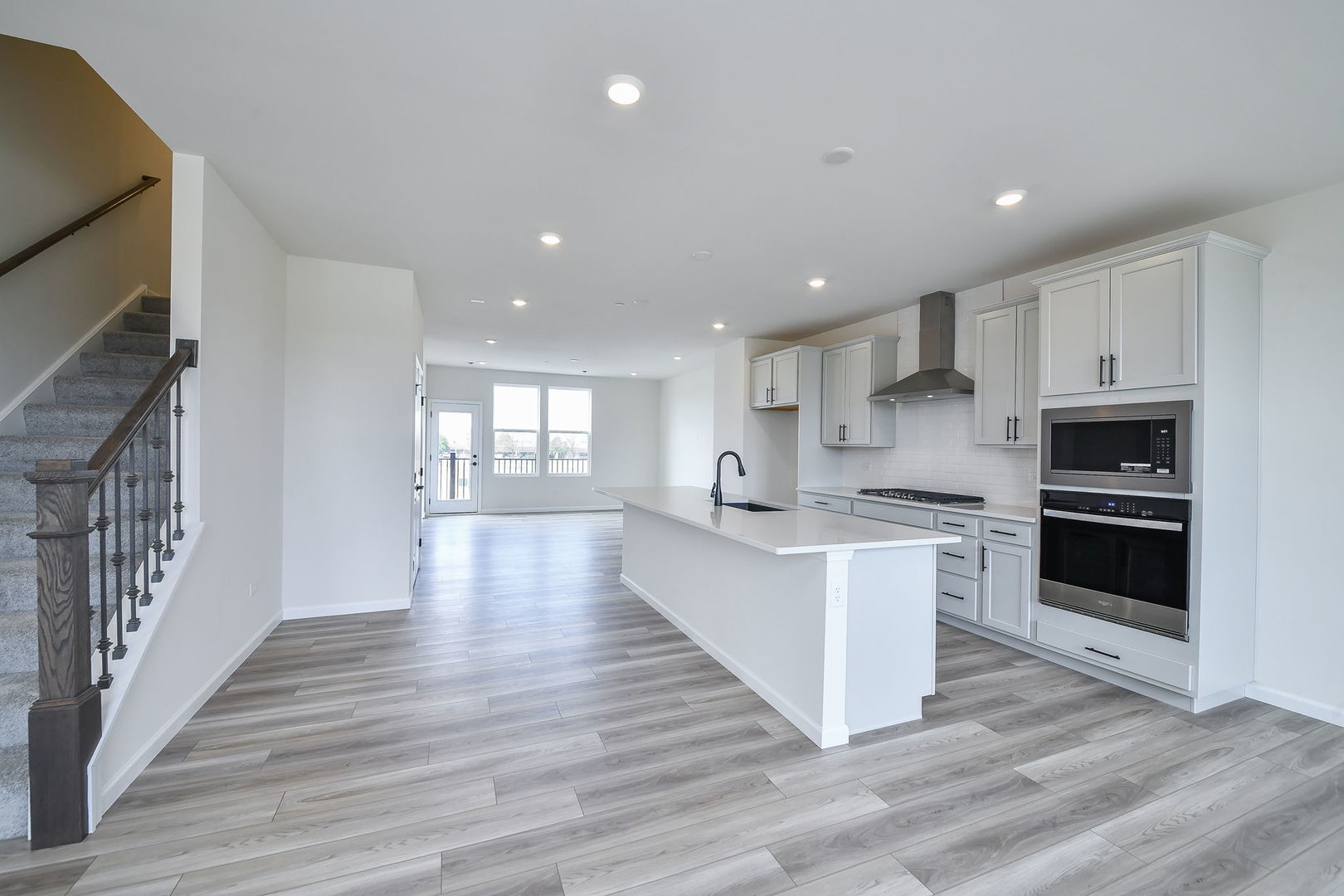 1708 Espacio Drive 3004 Property Photo 12