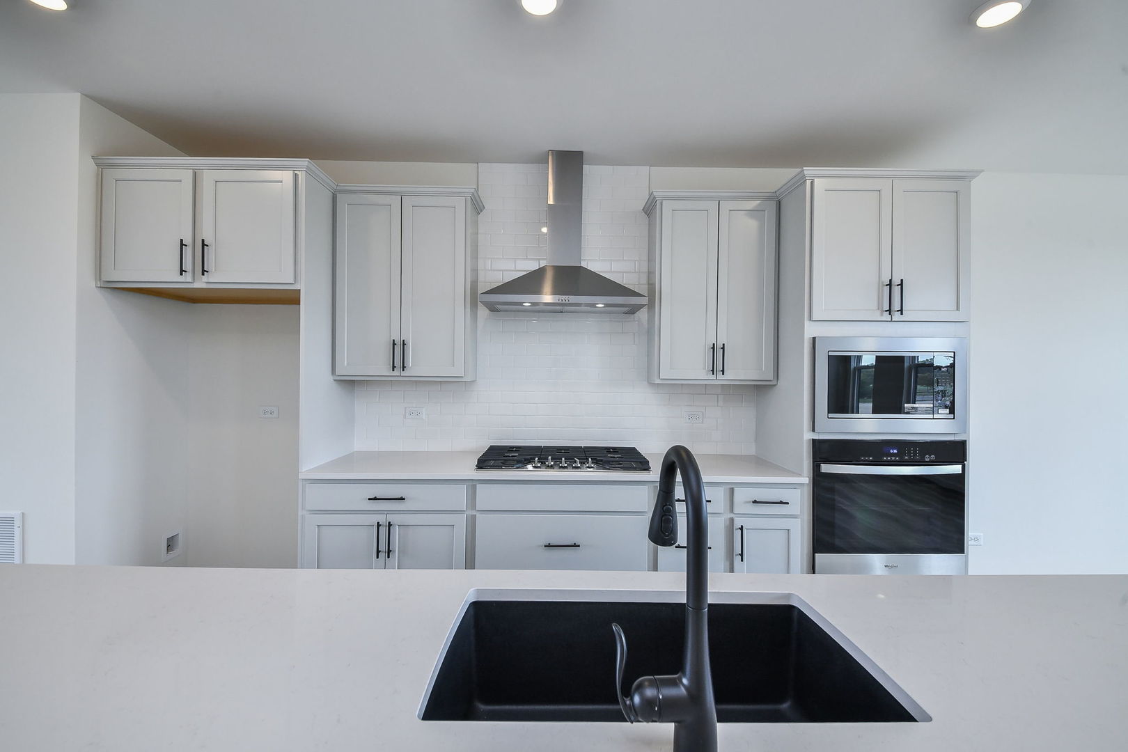1708 Espacio Drive 3004 Property Photo 15