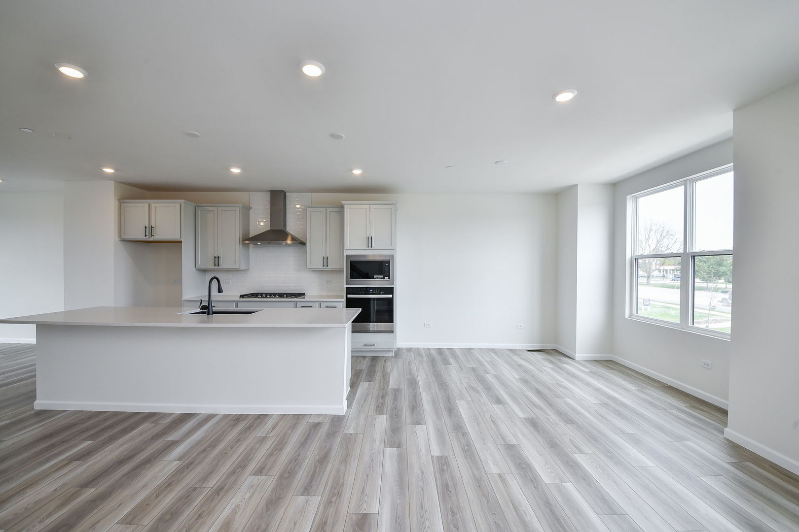1708 Espacio Drive 3004 Property Photo 16