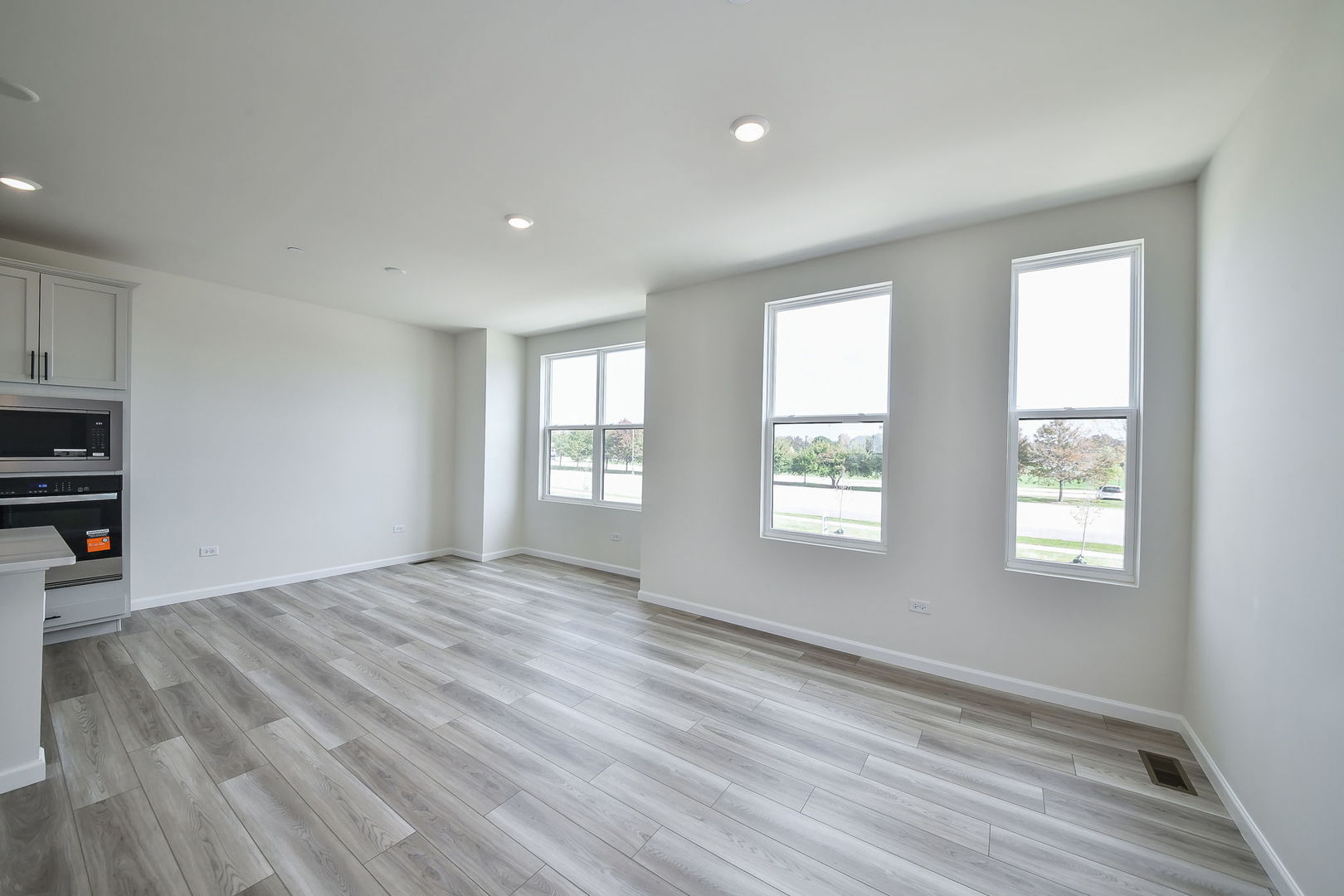 1708 Espacio Drive 3004 Property Photo 17