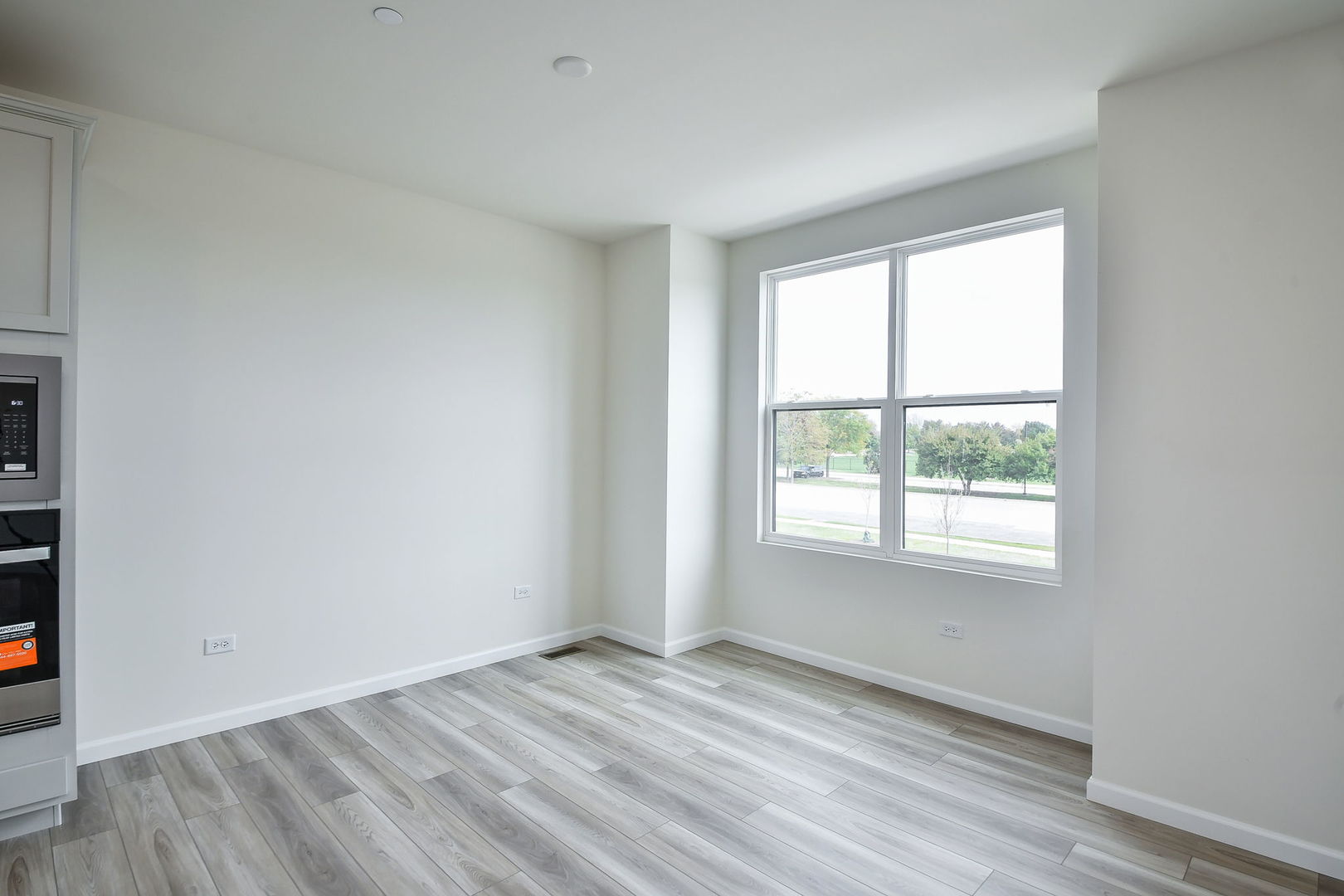 1708 Espacio Drive 3004 Property Photo 19