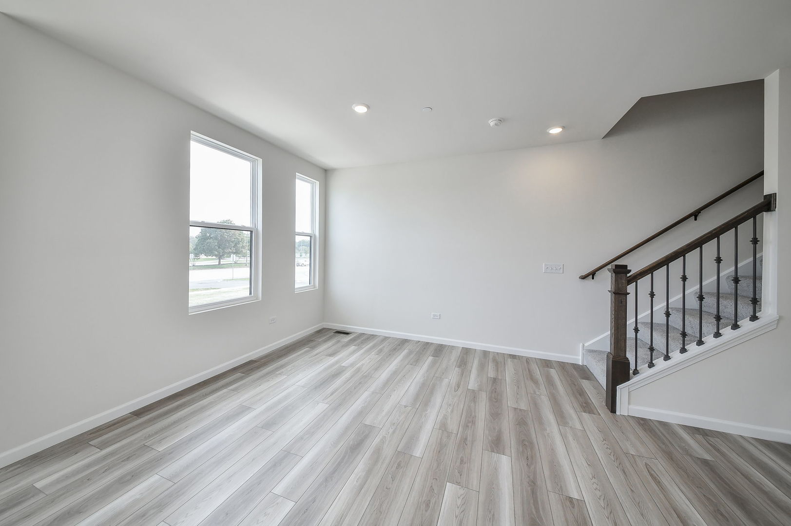 1708 Espacio Drive 3004 Property Photo 20