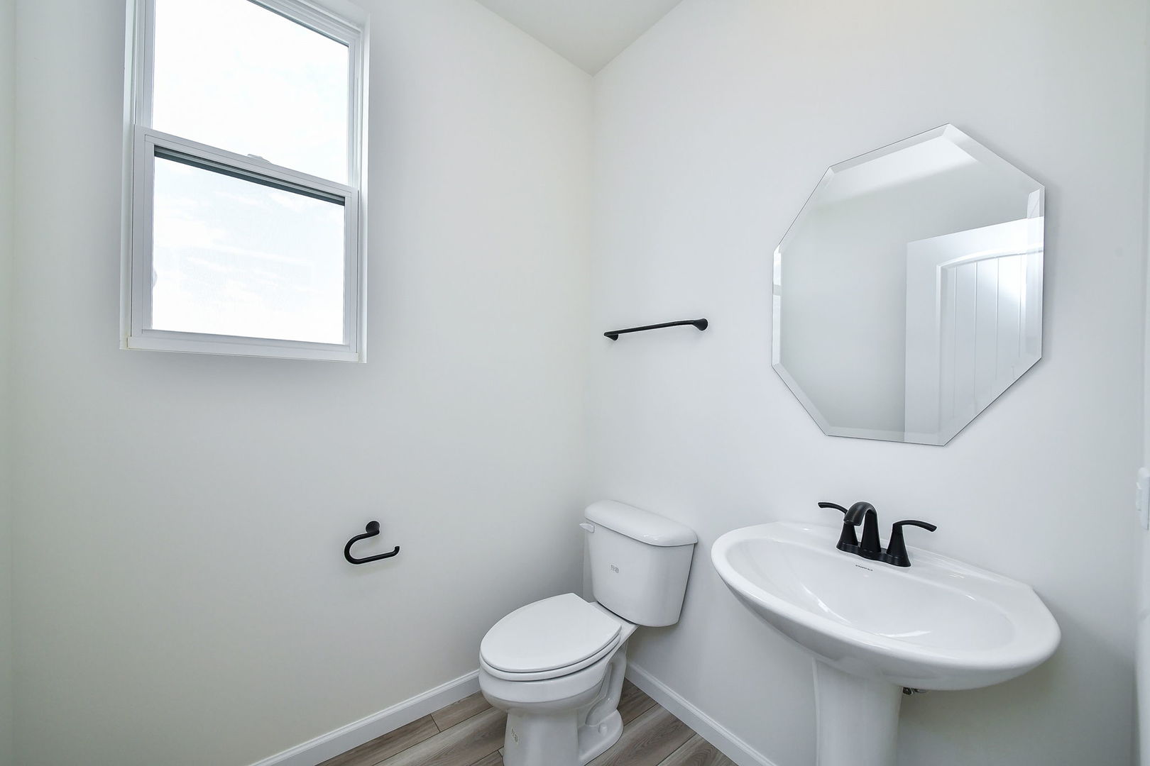 1708 Espacio Drive 3004 Property Photo 21