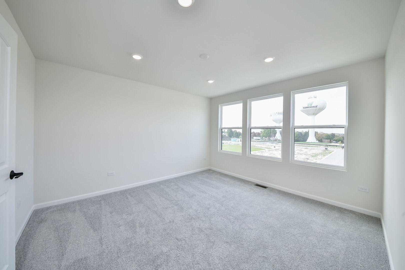1708 Espacio Drive 3004 Property Photo 22