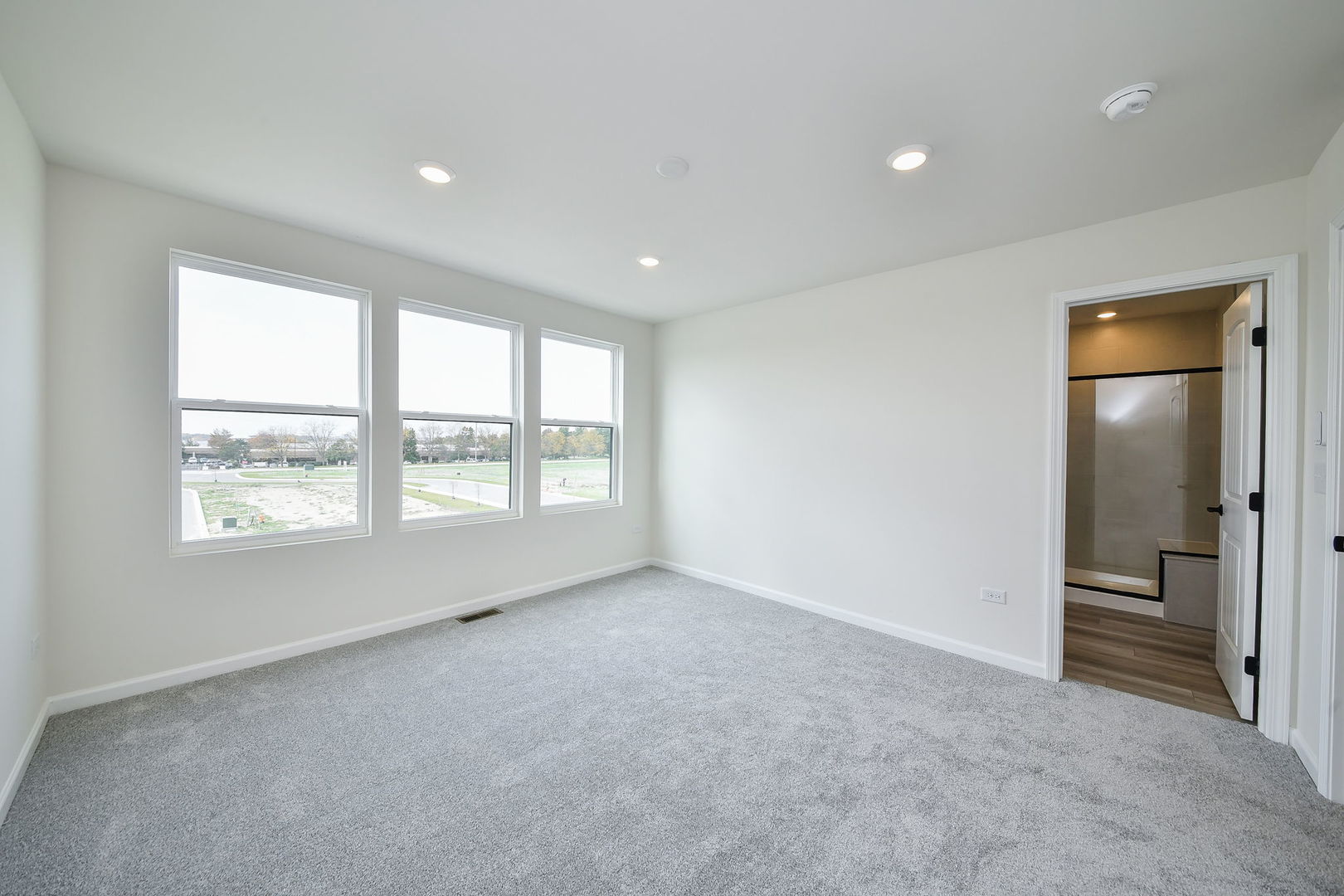 1708 Espacio Drive 3004 Property Photo 23