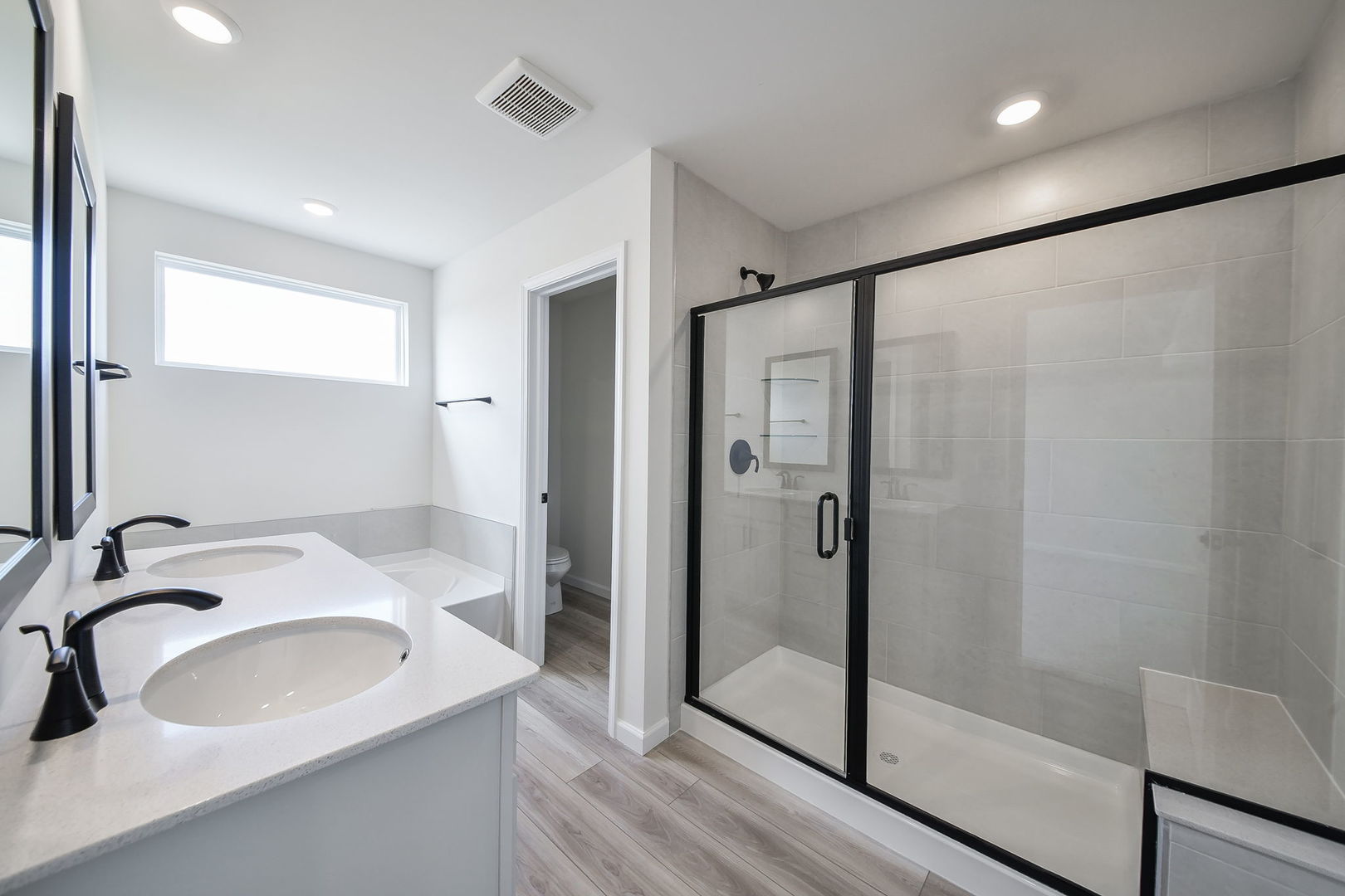 1708 Espacio Drive 3004 Property Photo 24