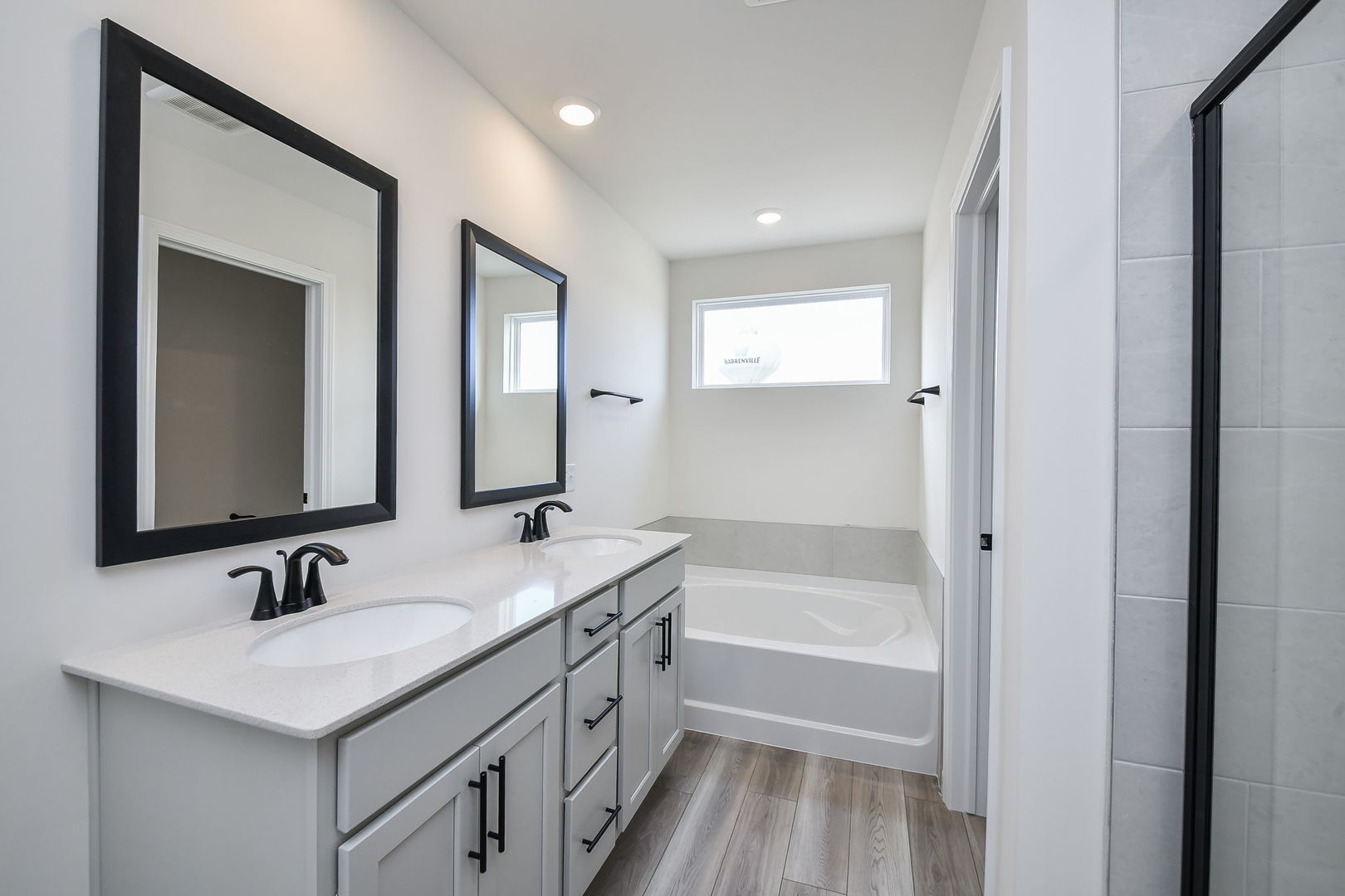 1708 Espacio Drive 3004 Property Photo 25