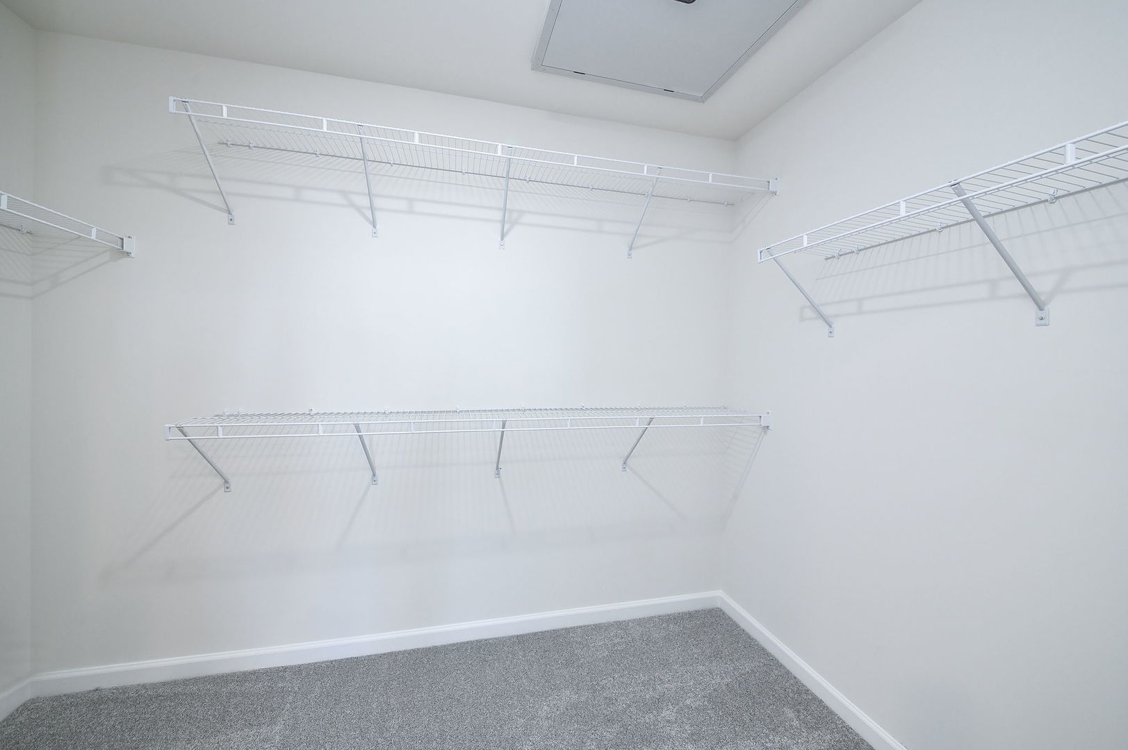 1708 Espacio Drive 3004 Property Photo 26