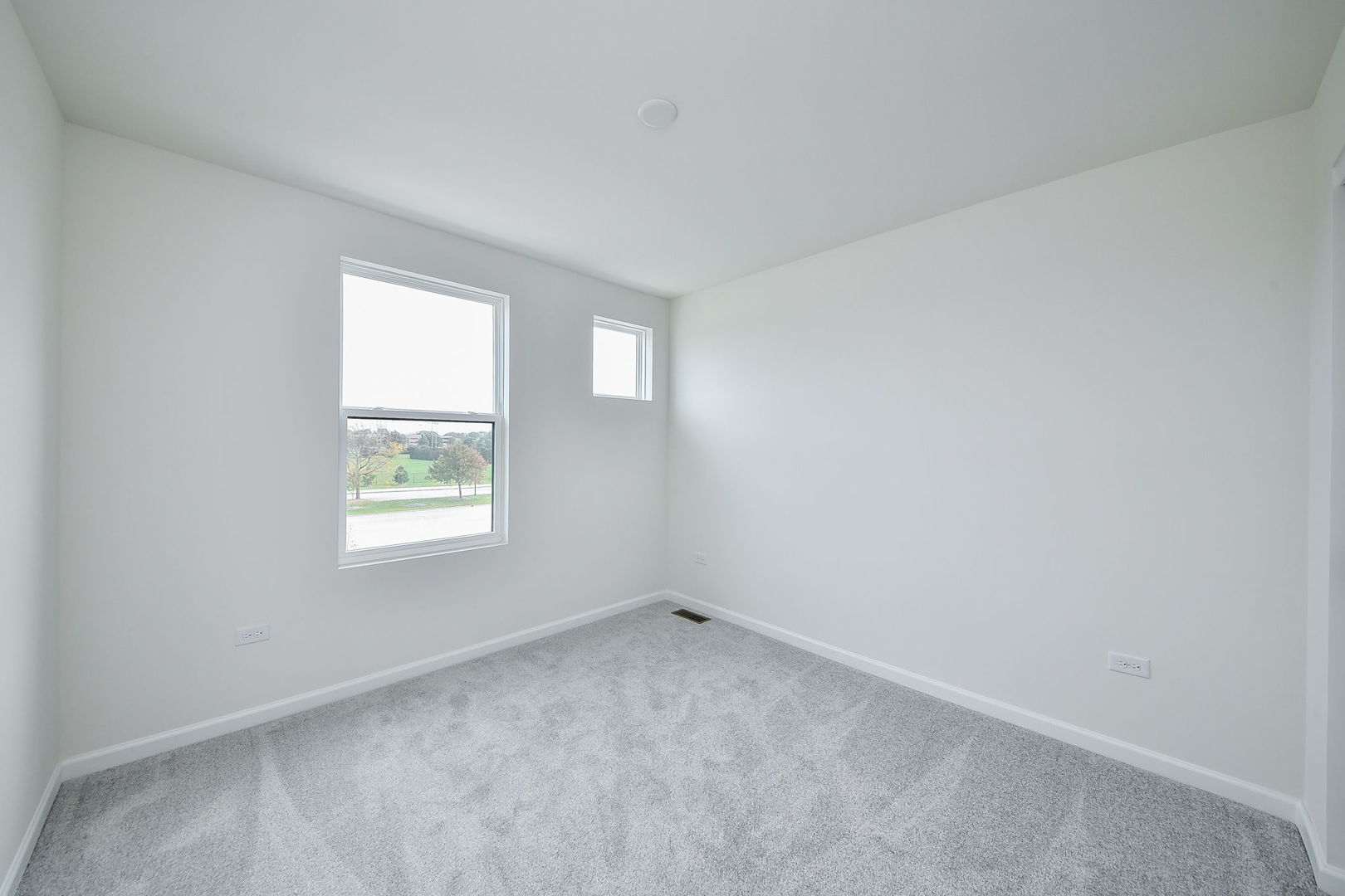 1708 Espacio Drive 3004 Property Photo 27
