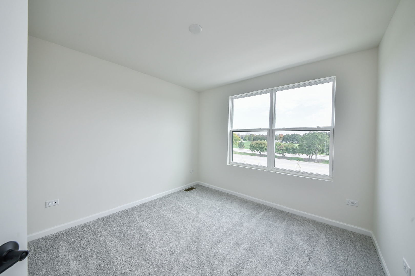 1708 Espacio Drive 3004 Property Photo 28
