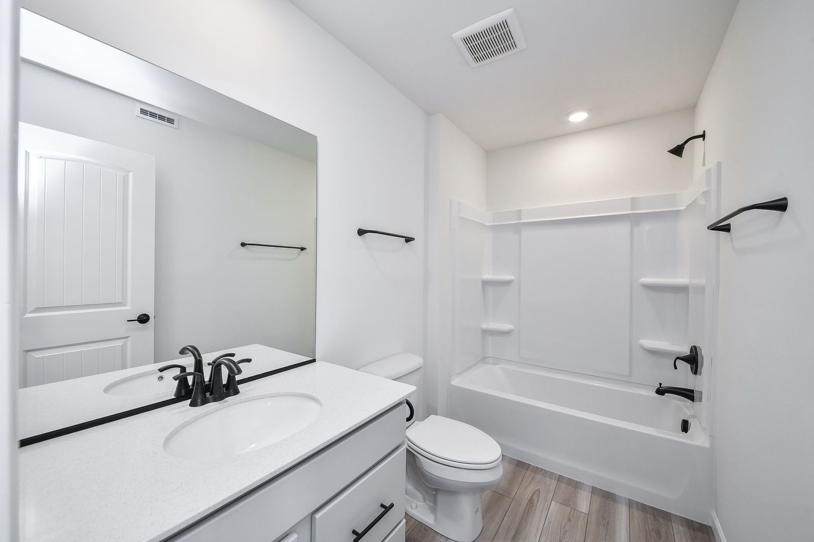 1708 Espacio Drive 3004 Property Photo 29