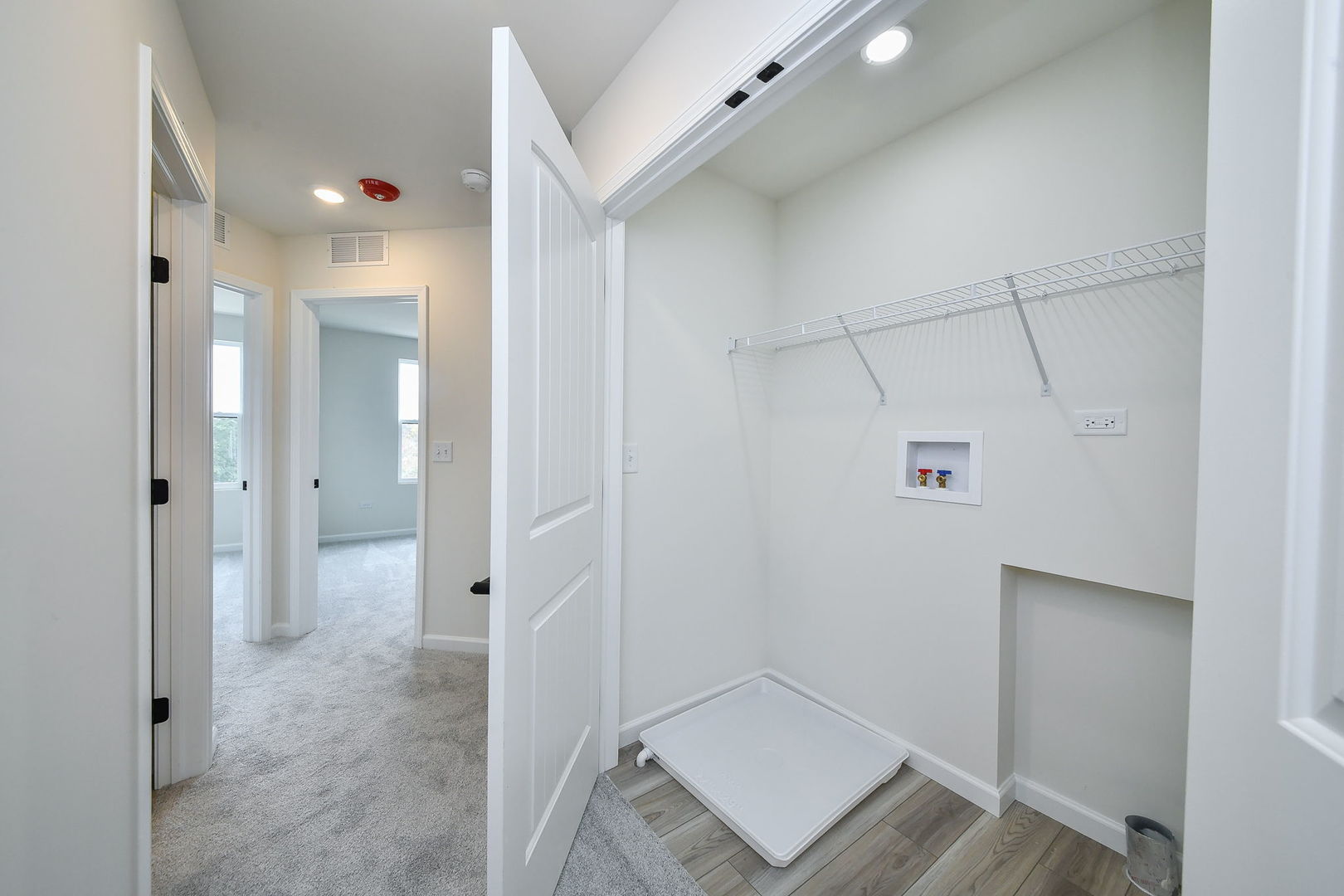 1708 Espacio Drive 3004 Property Photo 30
