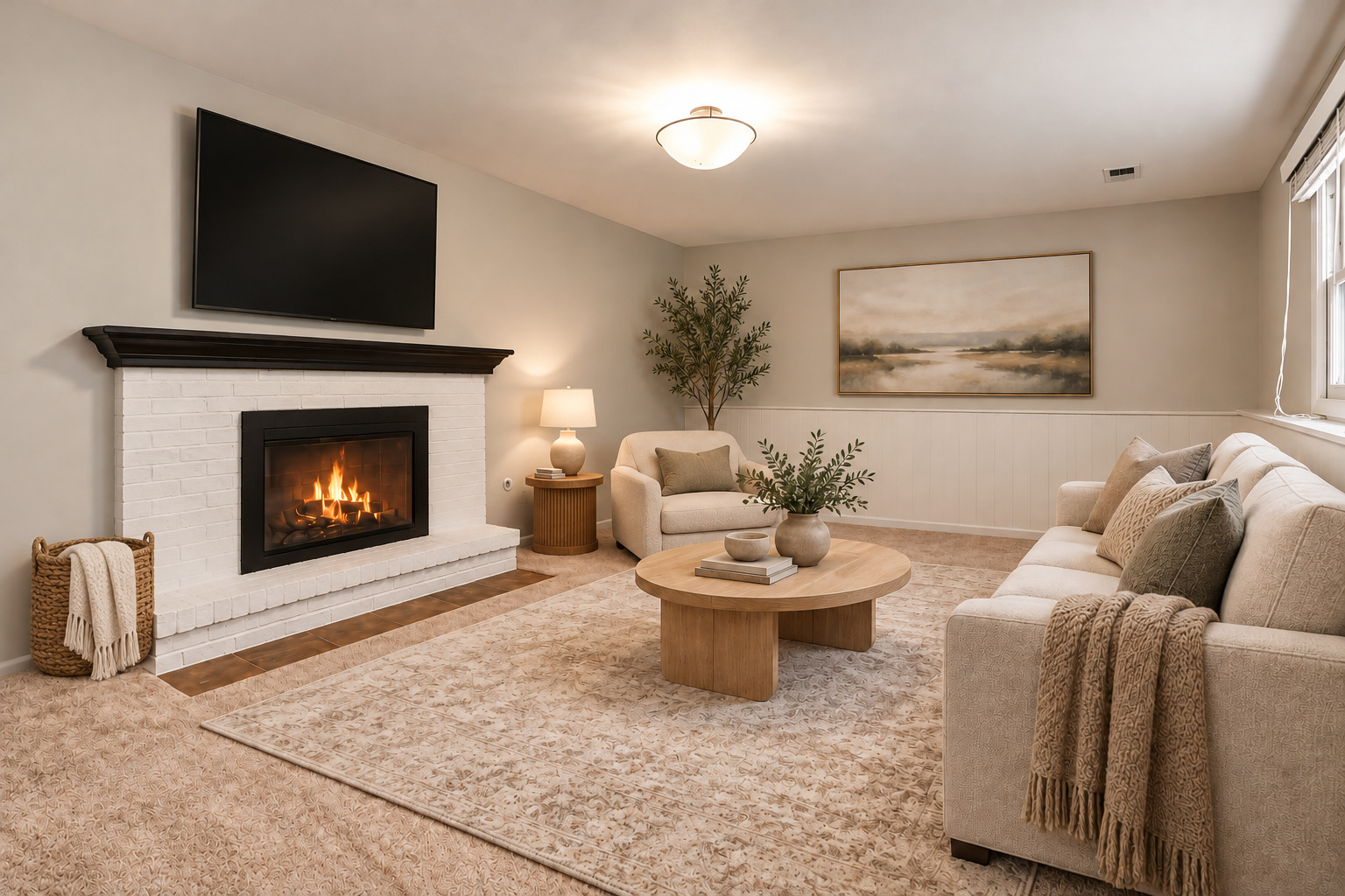 409 N Glengarry Drive Property Photo 15