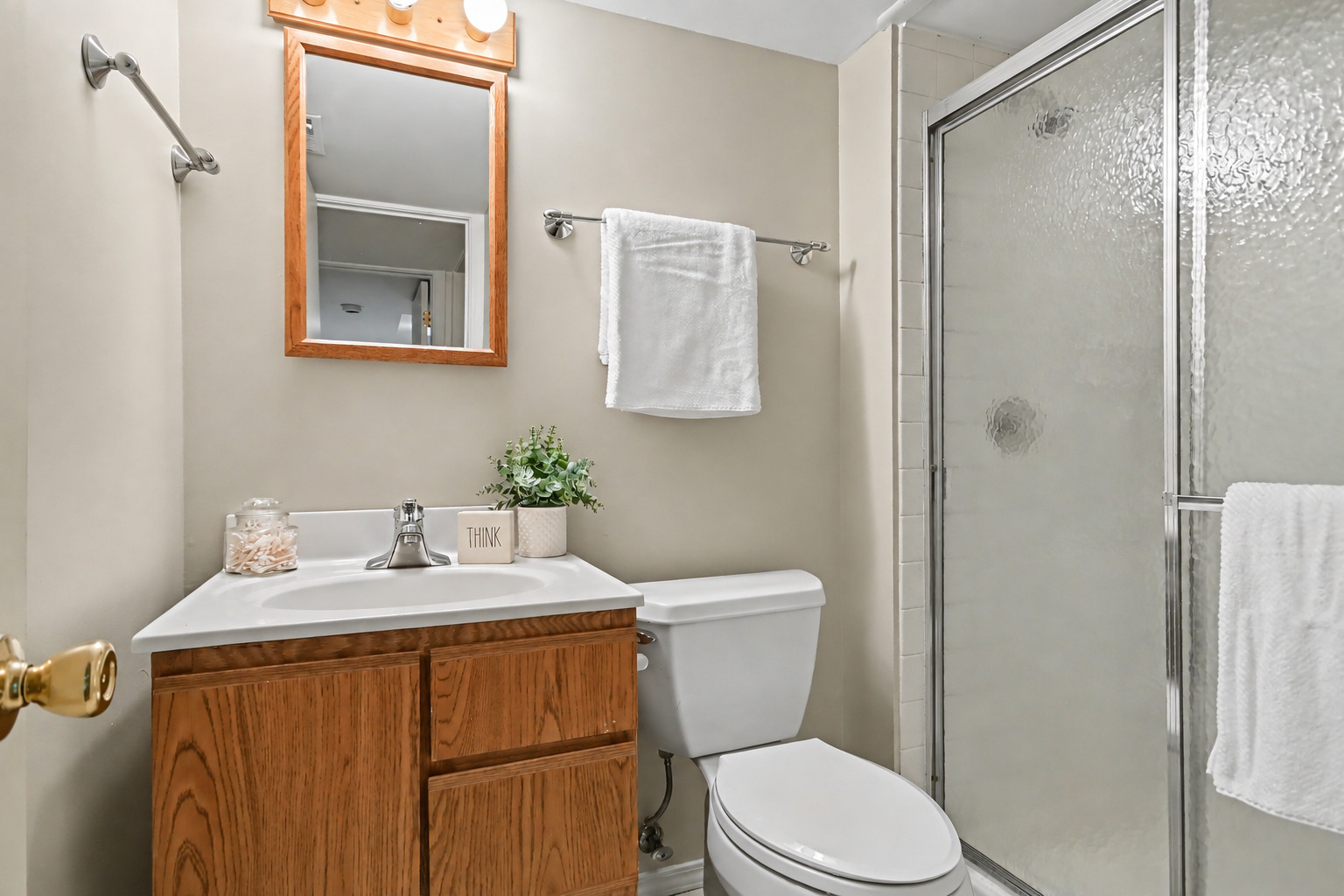 409 N Glengarry Drive Property Photo 17