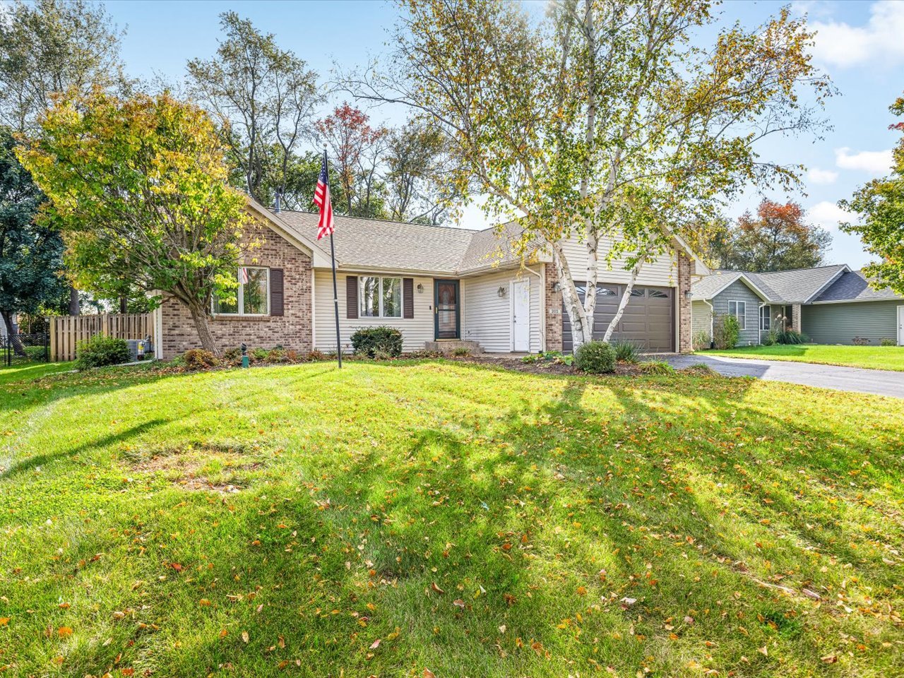 12784850 Property Photo 1