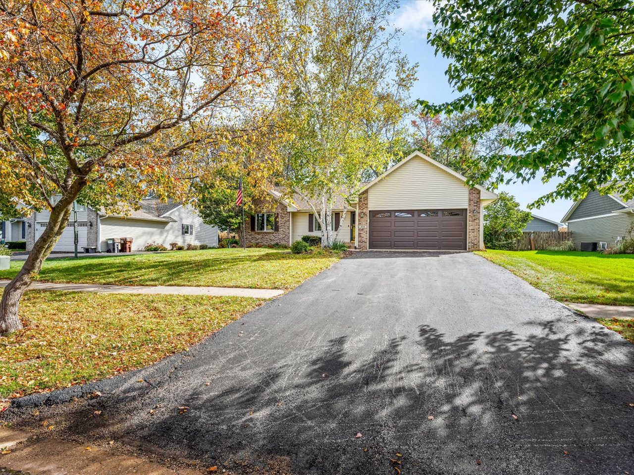 12784850 Property Photo 2