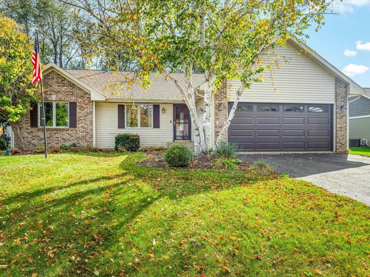 12784850 Property Photo 3