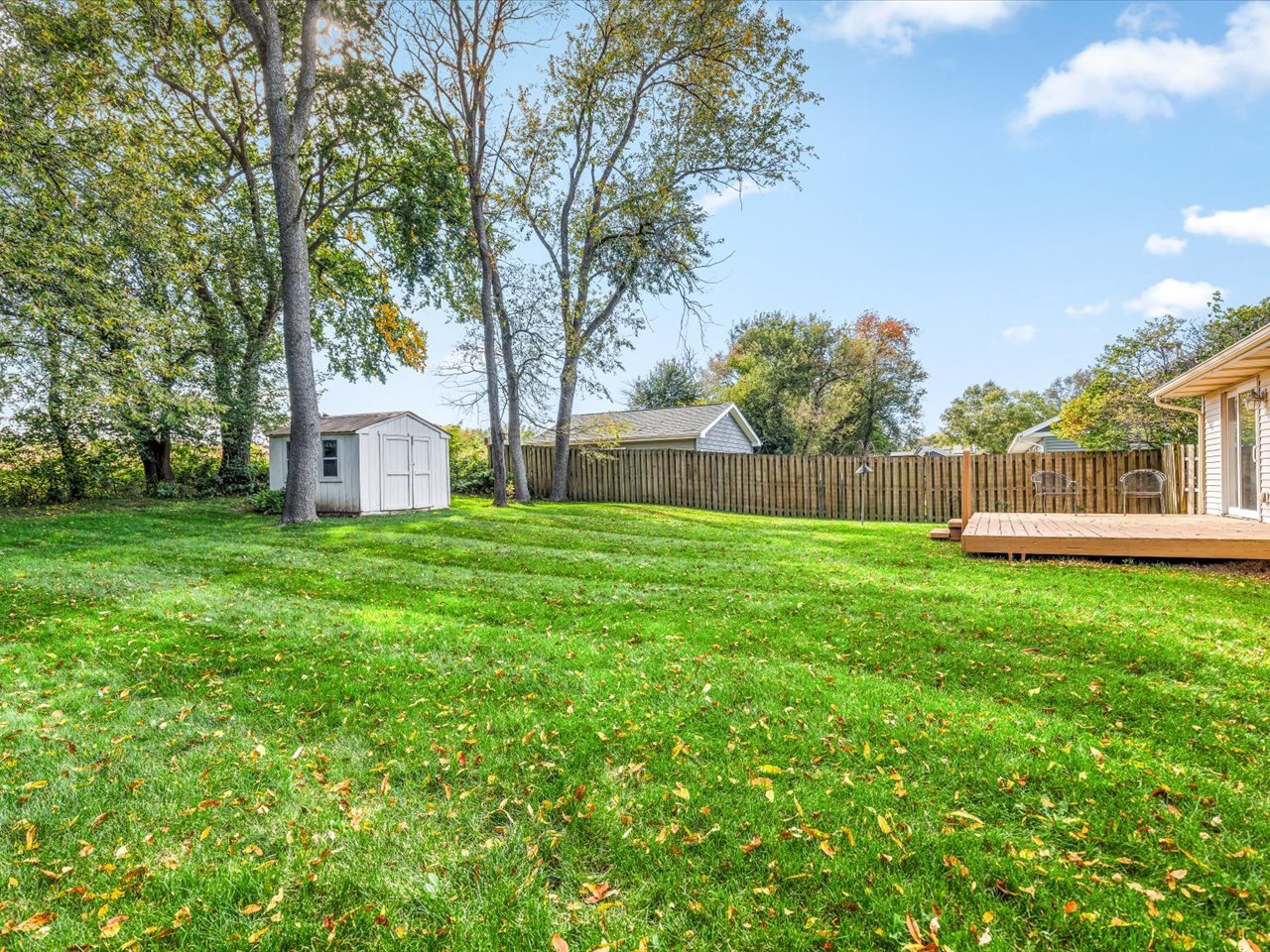 12784850 Property Photo 4