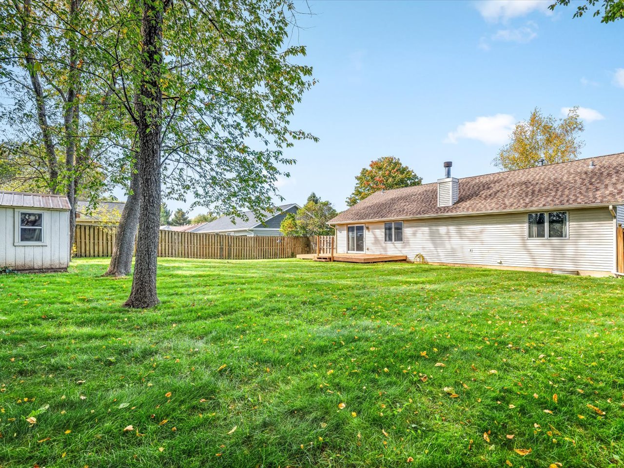 12784850 Property Photo 5