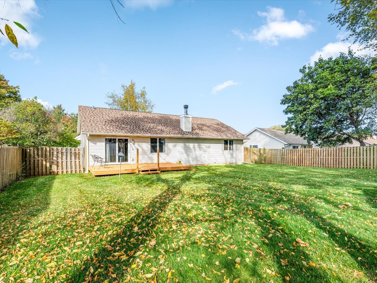 12784850 Property Photo 6