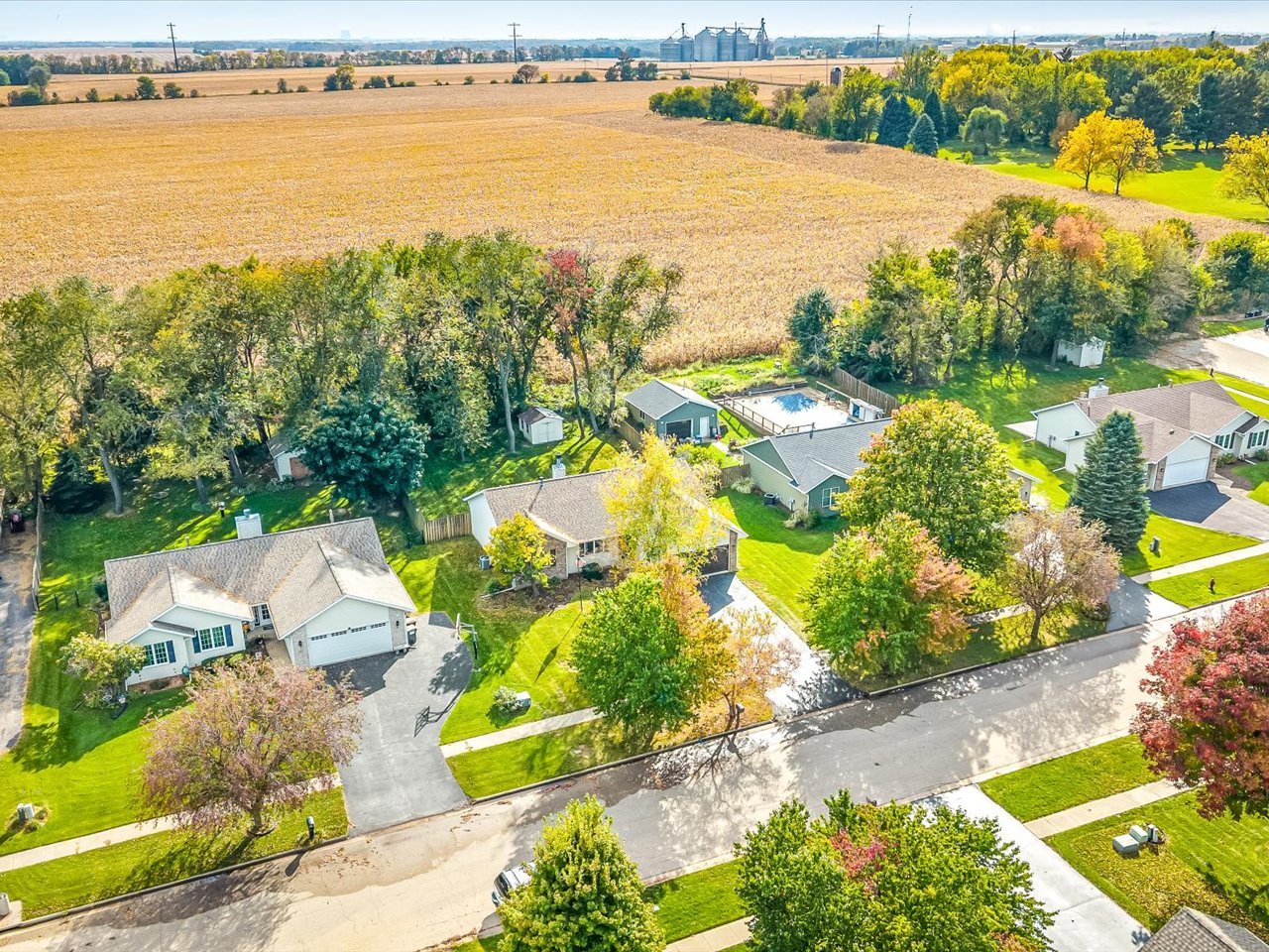 12784850 Property Photo 7