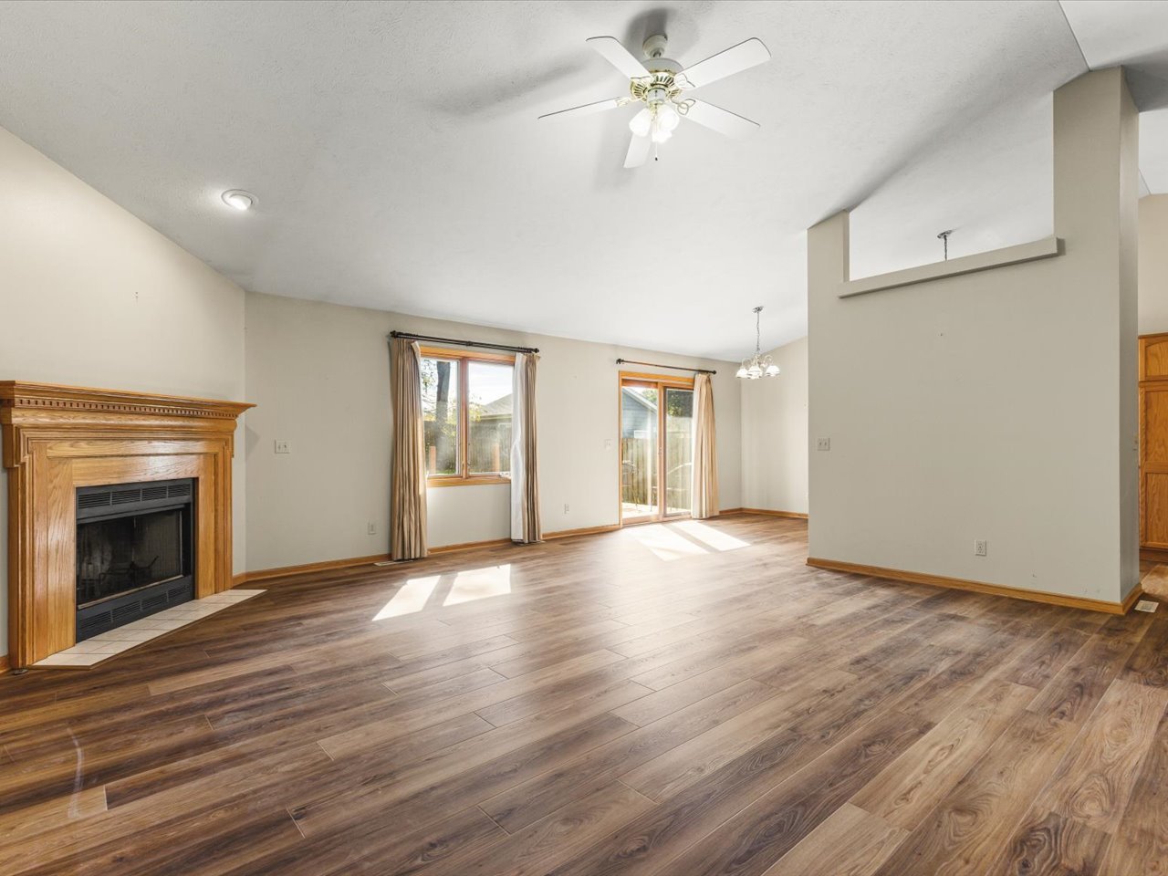 12784850 Property Photo 8
