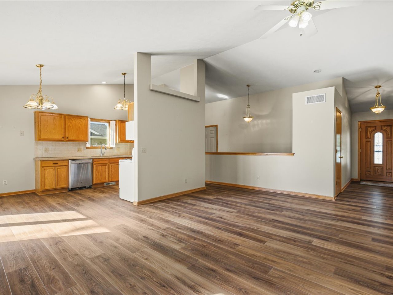 12784850 Property Photo 9