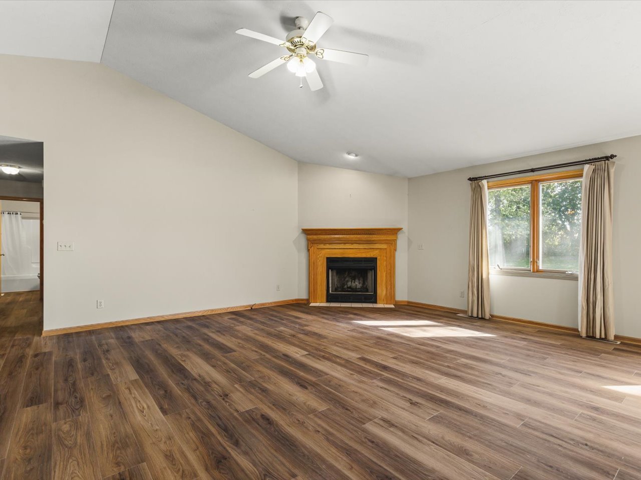 12784850 Property Photo 10