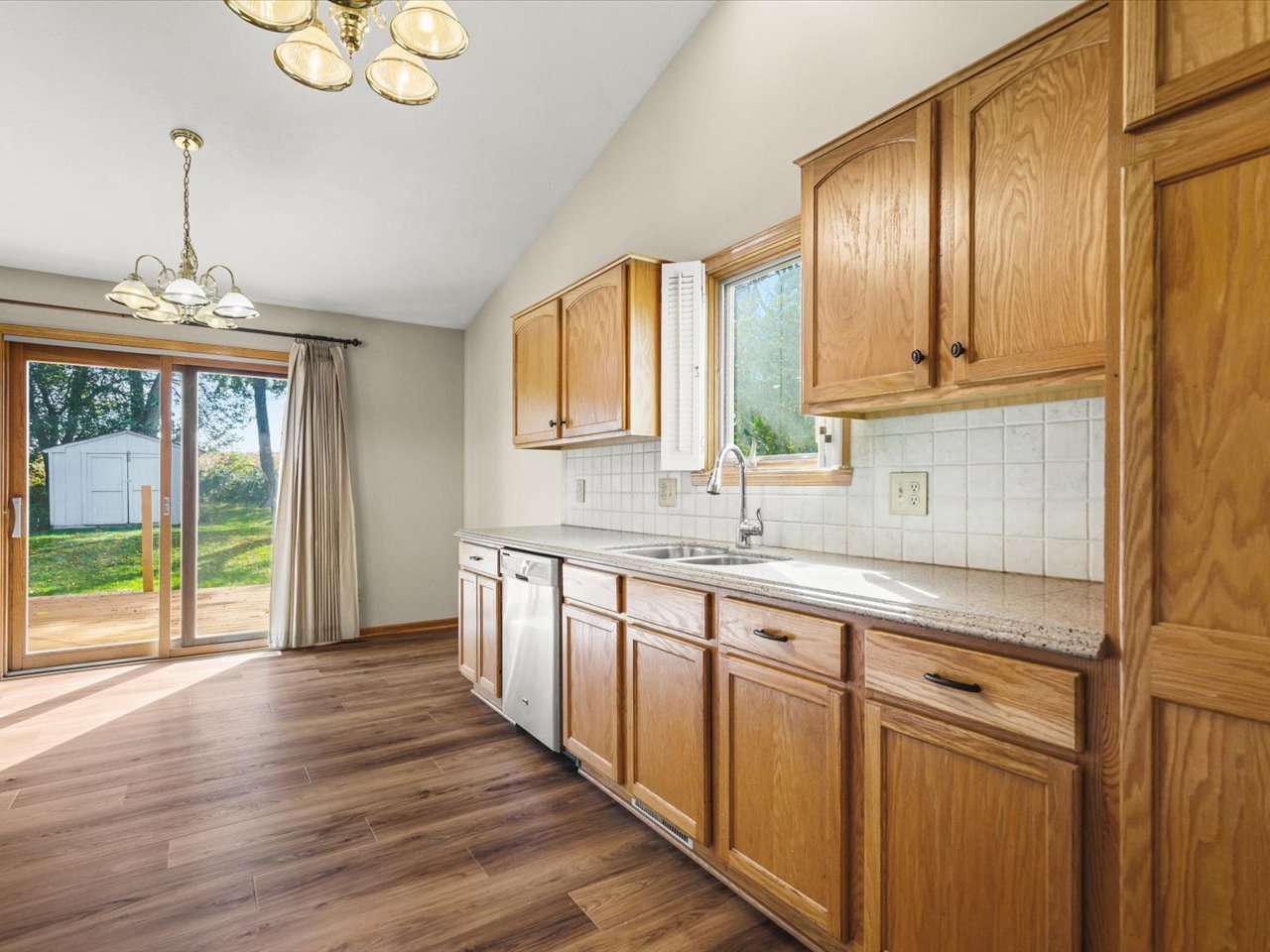 12784850 Property Photo 11