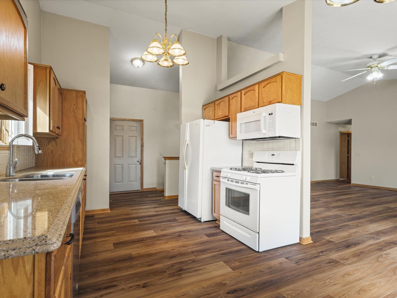 12784850 Property Photo 12