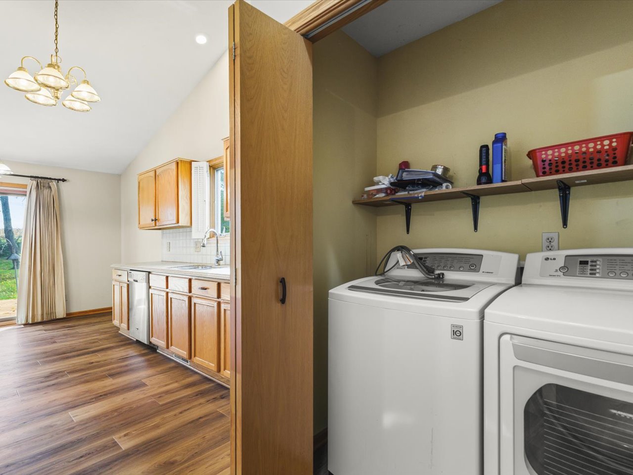12784850 Property Photo 14
