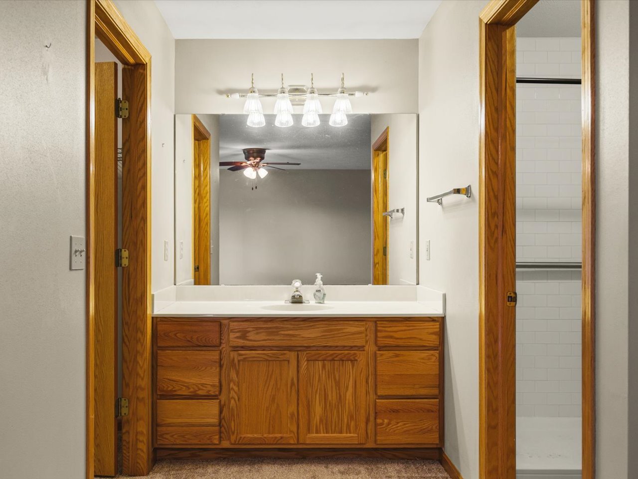12784850 Property Photo 17
